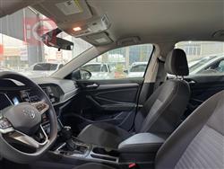 ڤۆڵکسواگن جێتا